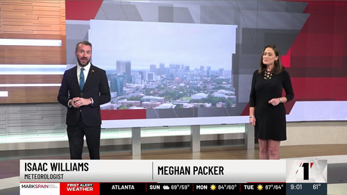 10.11 14.00.00 ANF News Live Weekend at 9am. Stay informed with t....ts snapshot 00.01.48.781