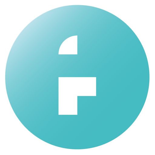 INFFNI logo