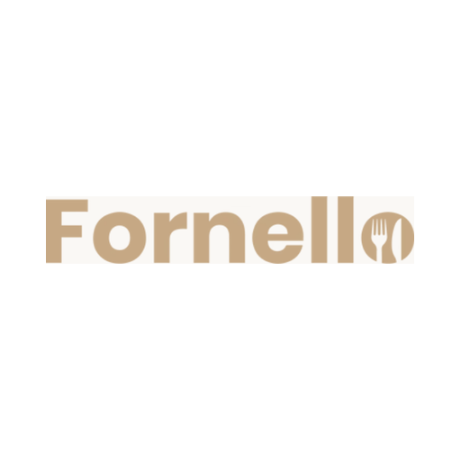 Fornello logo
