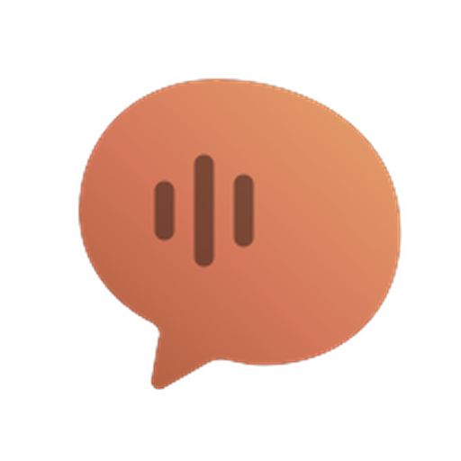 Yaps logo