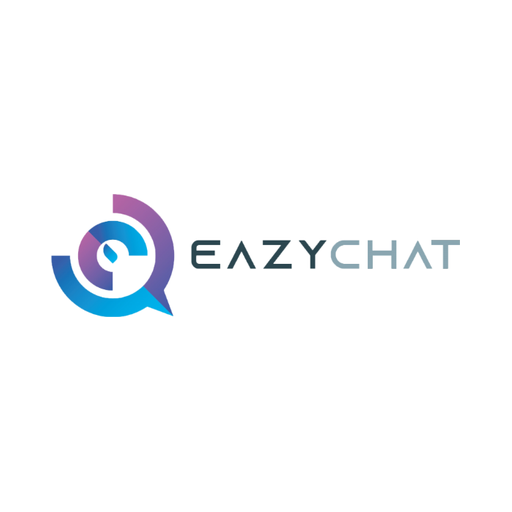 EazyChat logo