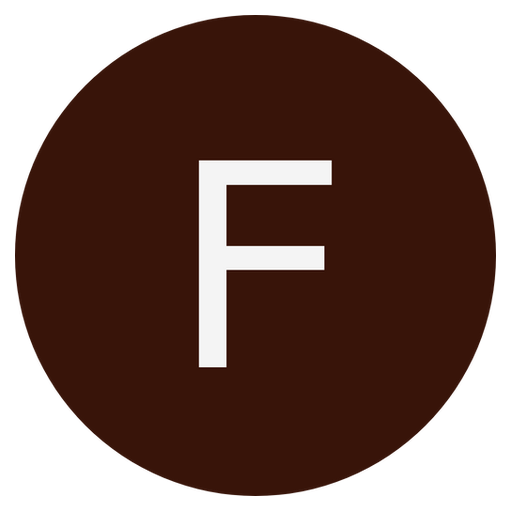 Florentine Kitchen Knives logo