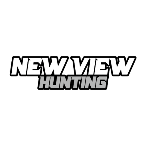 NewView Hunting logo