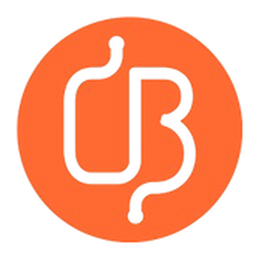 Comfort Beddings logo