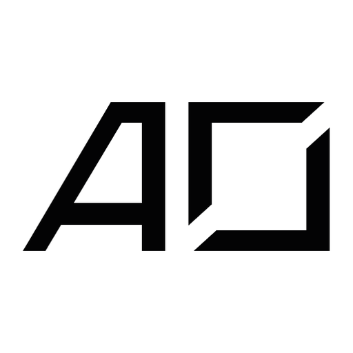 All Out Apparel affiliate program logo