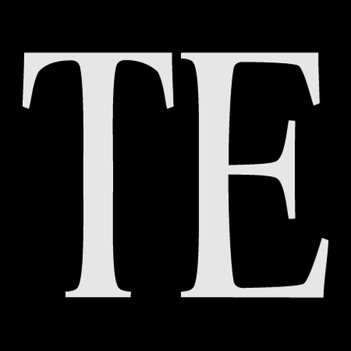 Thoughtfully Established logo