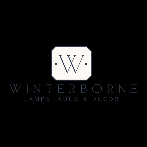 Winterborne Decor logo