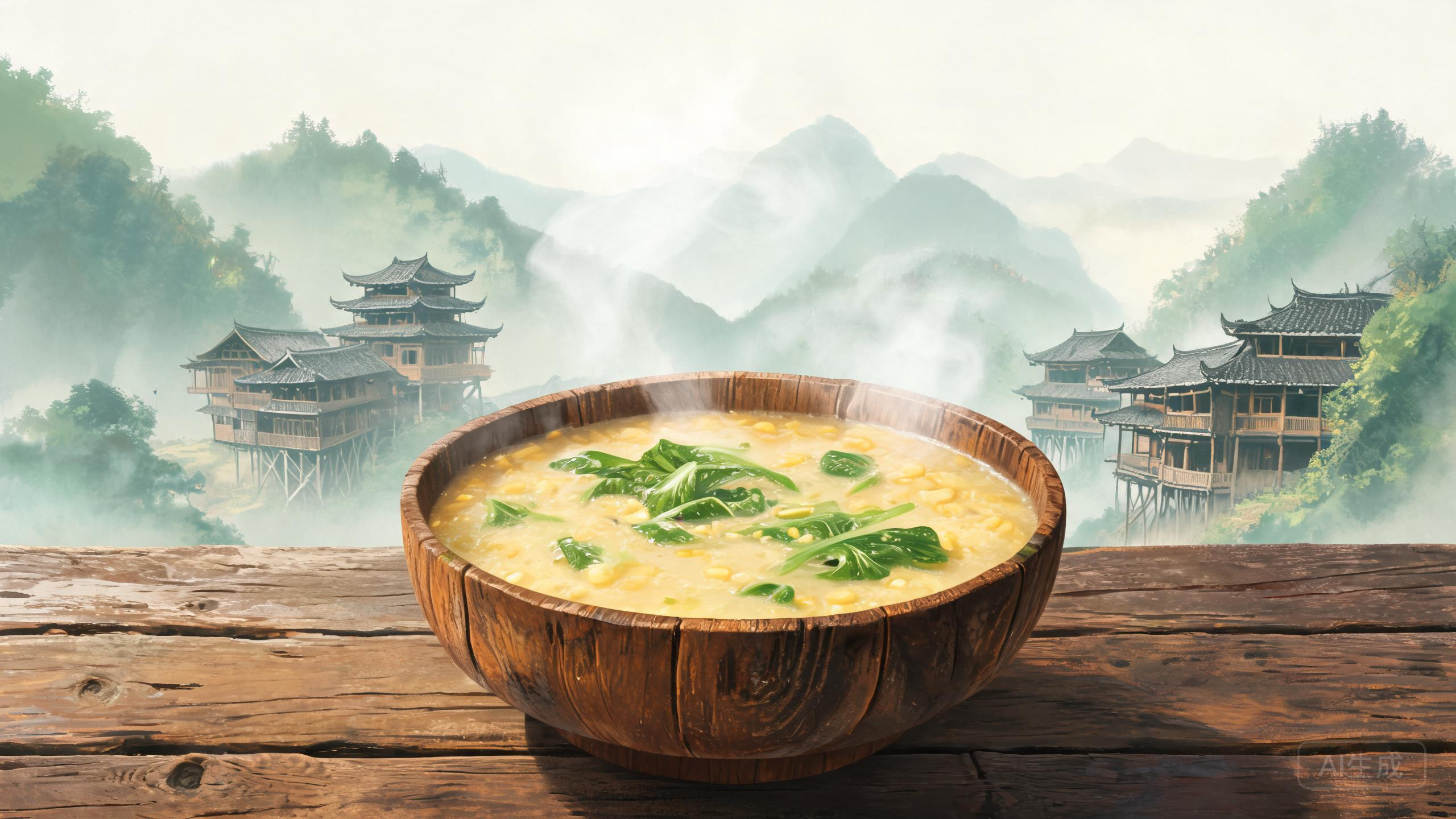 恩施