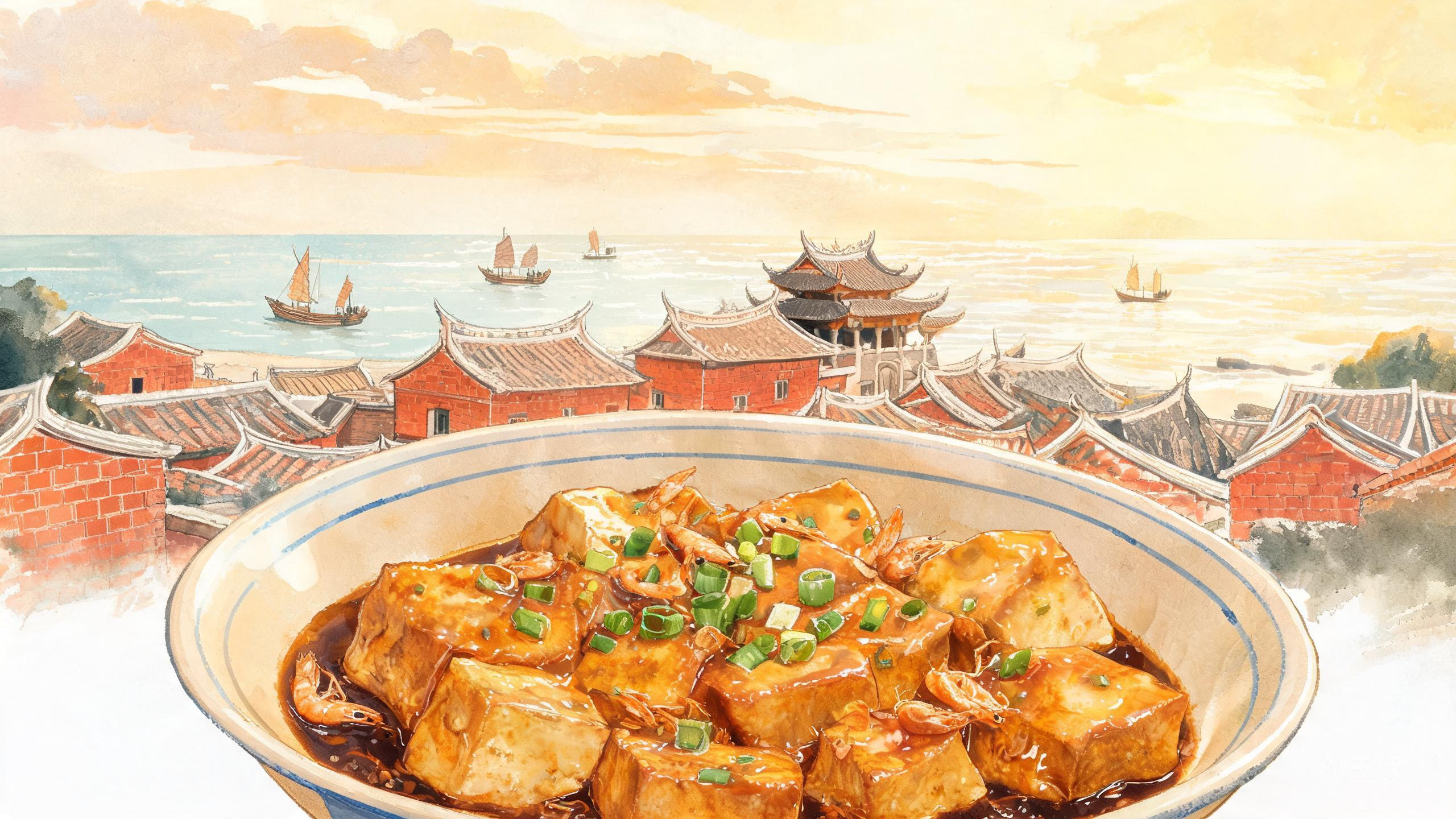 莆田
