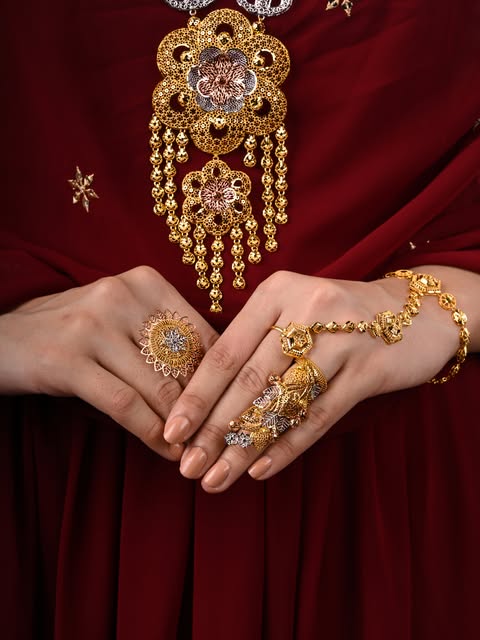 Gold stores Hyderabad.1