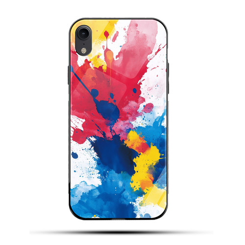 colour splash 1.jpg