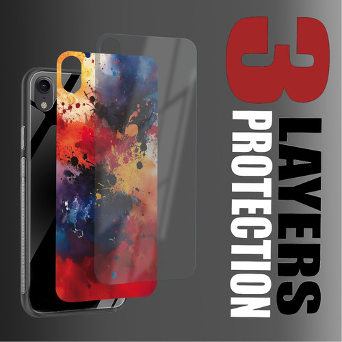 color splash 2.jpg