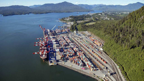 Port mainweb 1024x576.jpg