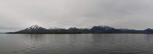 Annette Island panorama.jpg