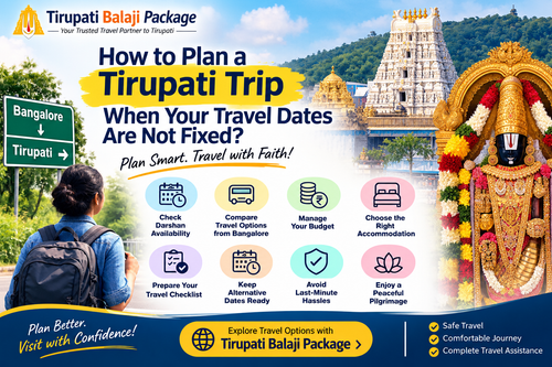 Tirupati Travel Planning Guide (1).2