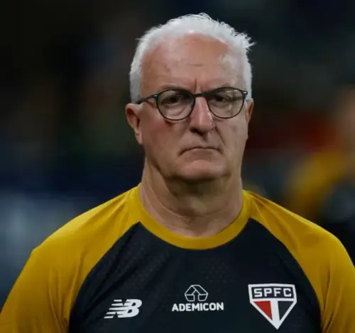 Eleição trava o São Paulo! Dorival, Lucas e mais quatro têm futuro indefinido