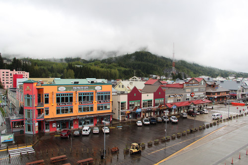 Downtown Ketchikan panoramio.jpg