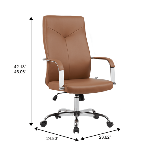 SO19LBRL 17.2