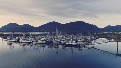 Metlakatla boats in the harbor 1536x864.jpg