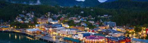 ketchikan.jpg