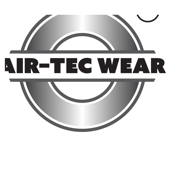 Air Tec Wear logo