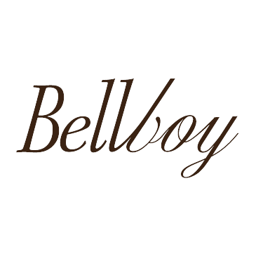 Bellboy logo
