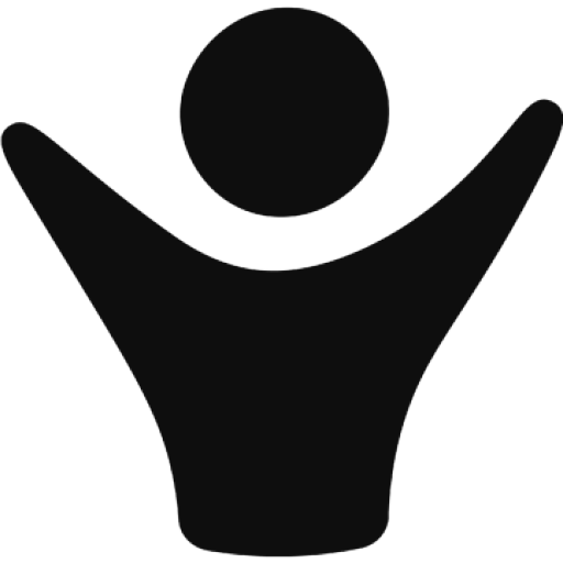 Commissionit logo