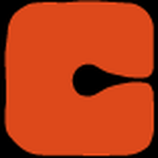 Cabi Foods logo