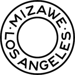 Mizawe logo