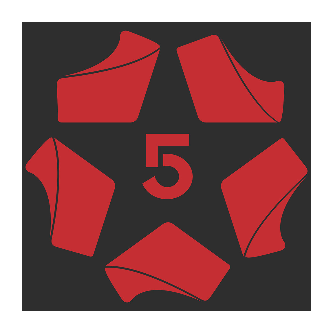 STAR UNION logo
