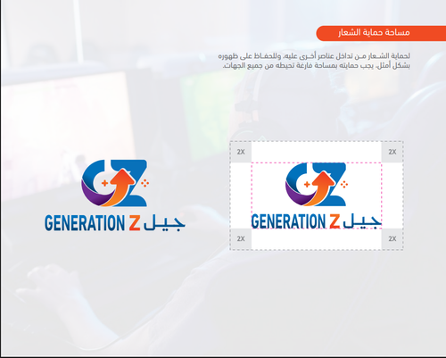Screenshot 2026 10 14 215825.2