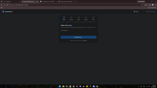 Screenshot 2026 10 14 214532.2