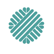 KelliDream logo