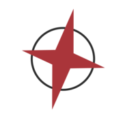 Atlas and I logo