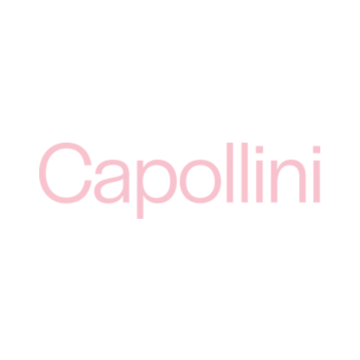 Capollini logo