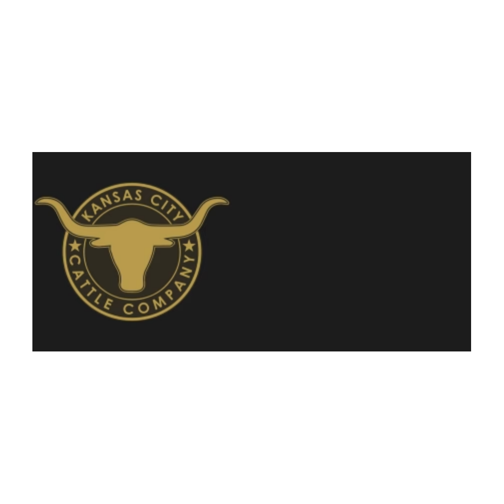 KC Cattle Company logo