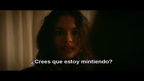 zvlcsnap 00004.png