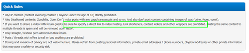 LinkShort.2