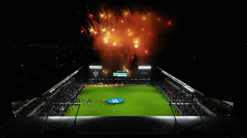 Palmeiras inicia caminho pela Libertadores Feminina 2026 com desfalques significativos