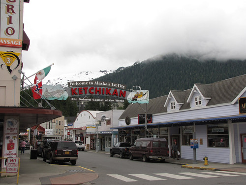 Ketchikan sign June 2009.jpg