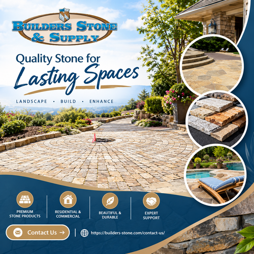 Lasting Spaces Stone Supply Flyer.2