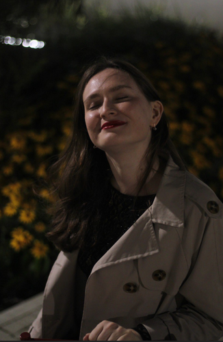 Screenshot 9.2