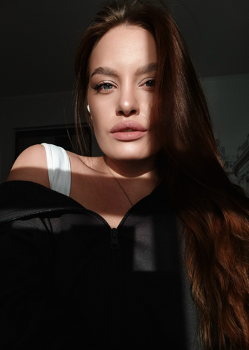 Screenshot 12.2