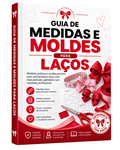 capa guia de medidas e moldes.2