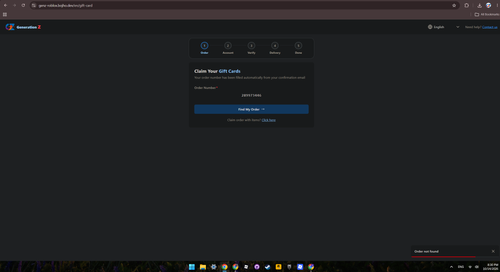 Screenshot 2026 10 14 203032.2