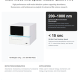 labtron 39