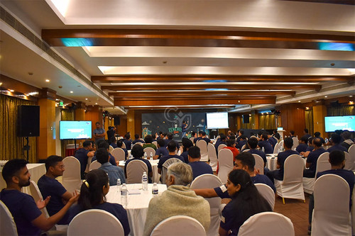 Corporate Event Planner in Delhi – Premium Resort Events Managed by CYJ.jpg