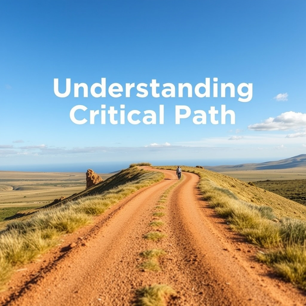 Unlocking Speed: Understanding and Optimizing Your Website's Critical Rendering Path