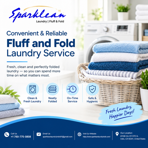 Fluff and Fold Laundry Service for Fresh,Folded Clothes.png
