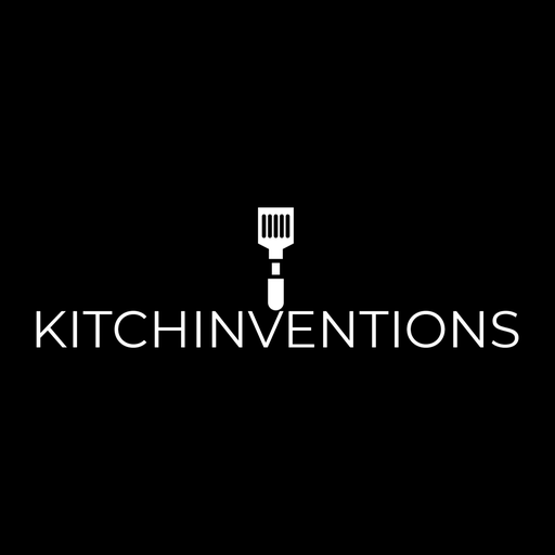 Kitchinventions logo